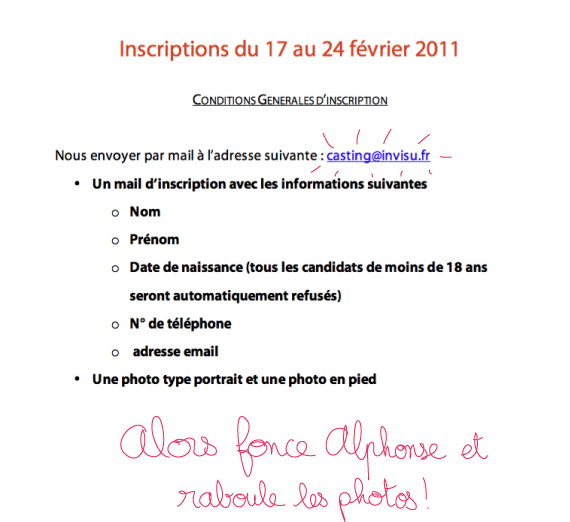 Drug interactions finasteride and tamsulosin hcl 0.4 mlm